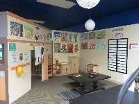 オフィス・コン・ジュント（Office Com Junto）