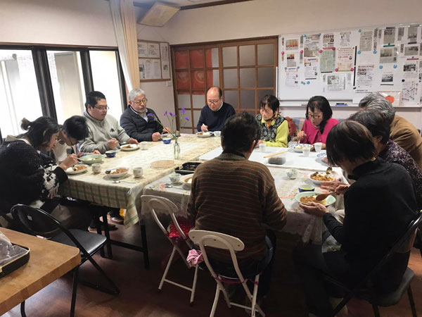 亀岡わかくさねっと