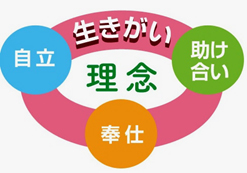 特定非営利活動法人　ナルク亀岡（丹の里）