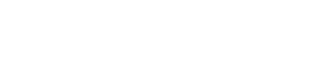 かめおか市民活動推進センター